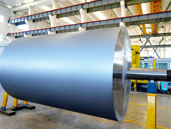 귀하의 산업 요구에 적합한 경면 롤러를 선택하는 방법은 무엇입니까?